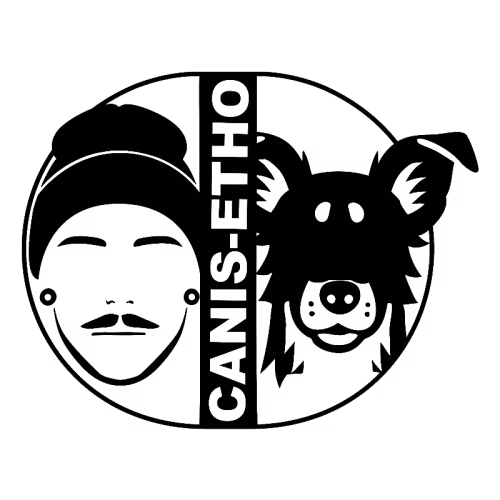 LOGO_CANISETHO